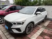 2020 BESTUNE T77,autocango,china used car exporter,china ev exporter,chinese used car exporter,chinese used ev exporter