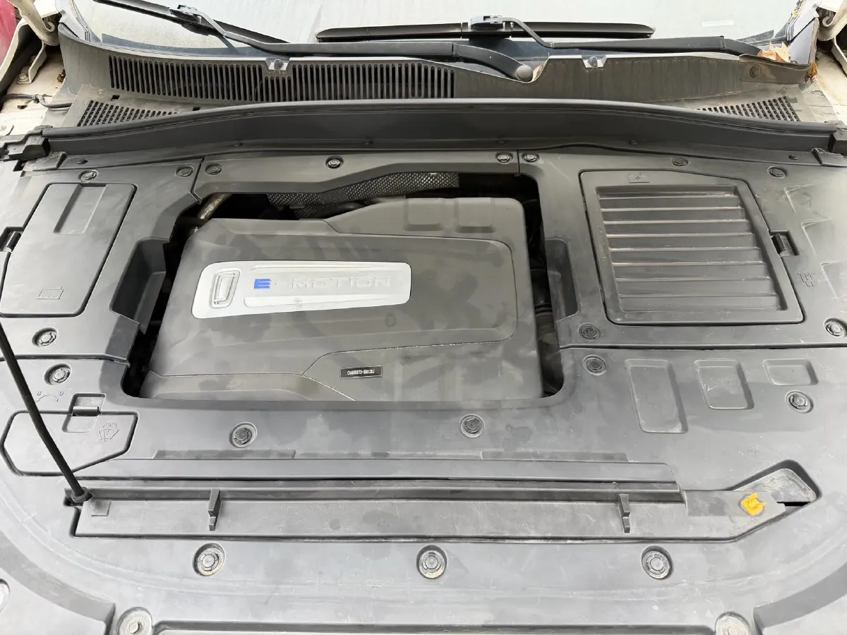 2020 Bestune T77 1.5T 169HP L4 7DCT,autocango,china used car exporter,china ev exporter,chinese used car exporter,chinese used ev exporter