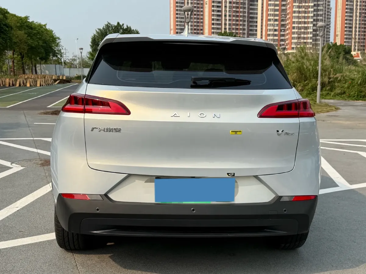 2024 BeiJing Auto EU5 Plus BEV 60.7KWH,autocango,china used car exporter,china ev exporter,chinese used car exporter,chinese used ev exporter