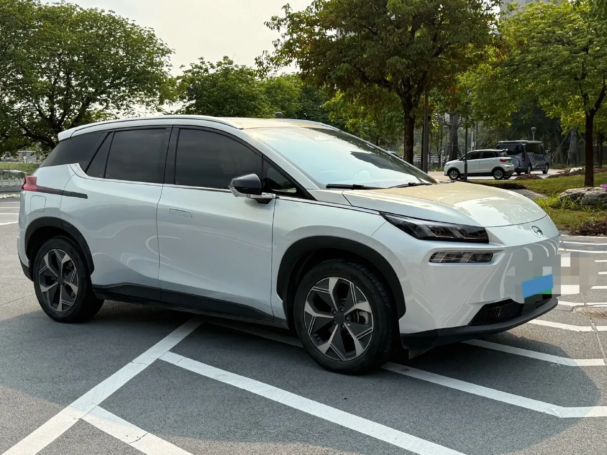 2024 BeiJing Auto EU5 Plus BEV 60.7KWH,autocango,china used car exporter,china ev exporter,chinese used car exporter,chinese used ev exporter