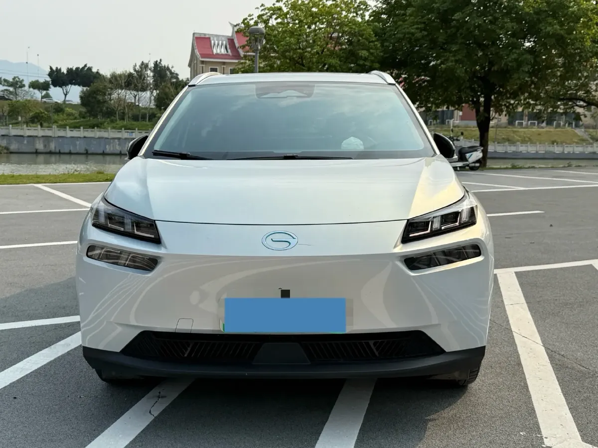 2024 BeiJing Auto EU5 Plus BEV 60.7KWH,autocango,china used car exporter,china ev exporter,chinese used car exporter,chinese used ev exporter
