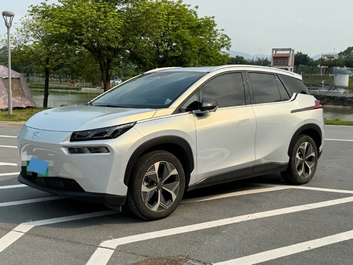 2024 BeiJing Auto EU5 Plus BEV 60.7KWH,autocango,china used car exporter,china ev exporter,chinese used car exporter,chinese used ev exporter