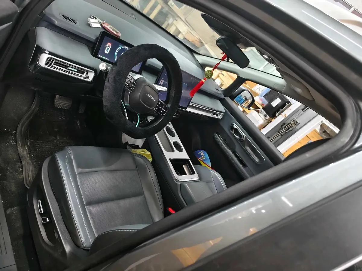 2023 MAXUS Interstellar 2.0T 143HP L4 6AT,autocango,china used car exporter,china ev exporter,chinese used car exporter,chinese used ev exporter