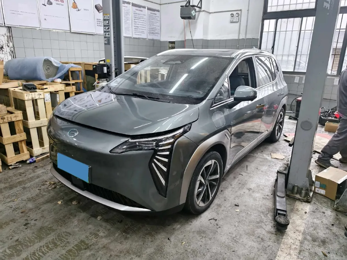 2023 MAXUS Interstellar 2.0T 143HP L4 6AT,autocango,china used car exporter,china ev exporter,chinese used car exporter,chinese used ev exporter