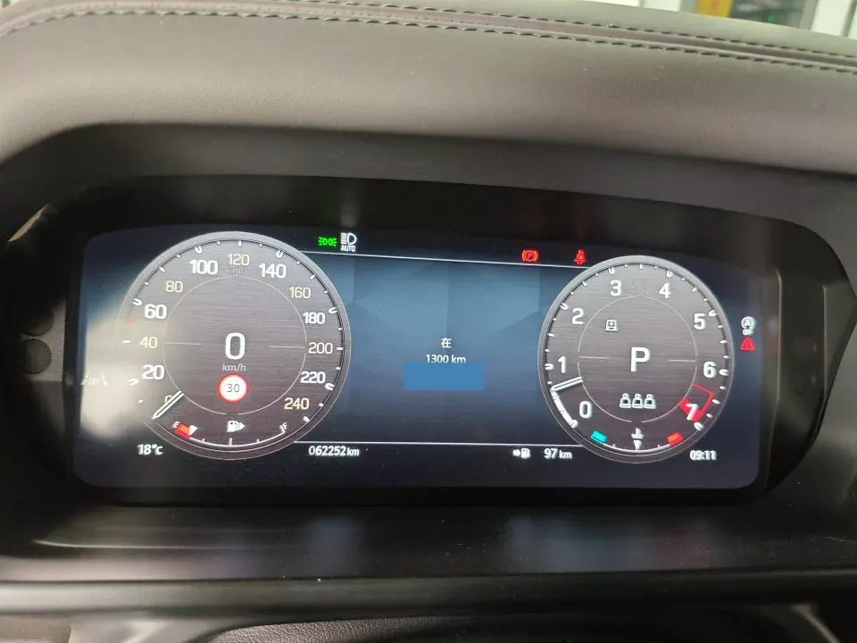 2024 Land Rover Defender 3.0T 400HP L6 8AT,autocango,china used car exporter,china ev exporter,chinese used car exporter,chinese used ev exporter