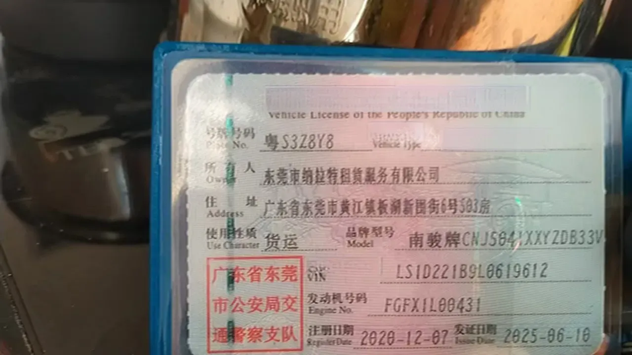 2020 Hyundai Elantra 1.4T 130HP L4 7DCT,autocango,china used car exporter,china ev exporter,chinese used car exporter,chinese used ev exporter