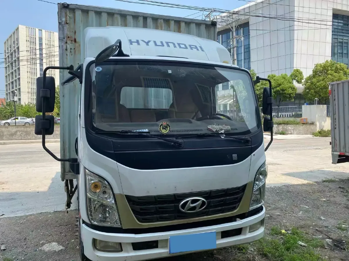 2020 Hyundai Elantra 1.4T 130HP L4 7DCT,autocango,china used car exporter,china ev exporter,chinese used car exporter,chinese used ev exporter