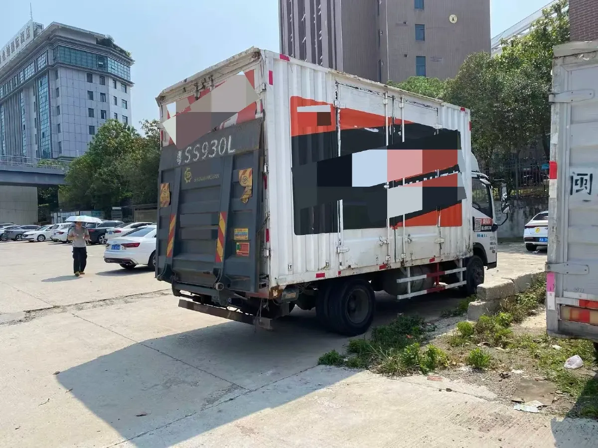 2020 Hyundai Elantra 1.4T 130HP L4 7DCT,autocango,china used car exporter,china ev exporter,chinese used car exporter,chinese used ev exporter