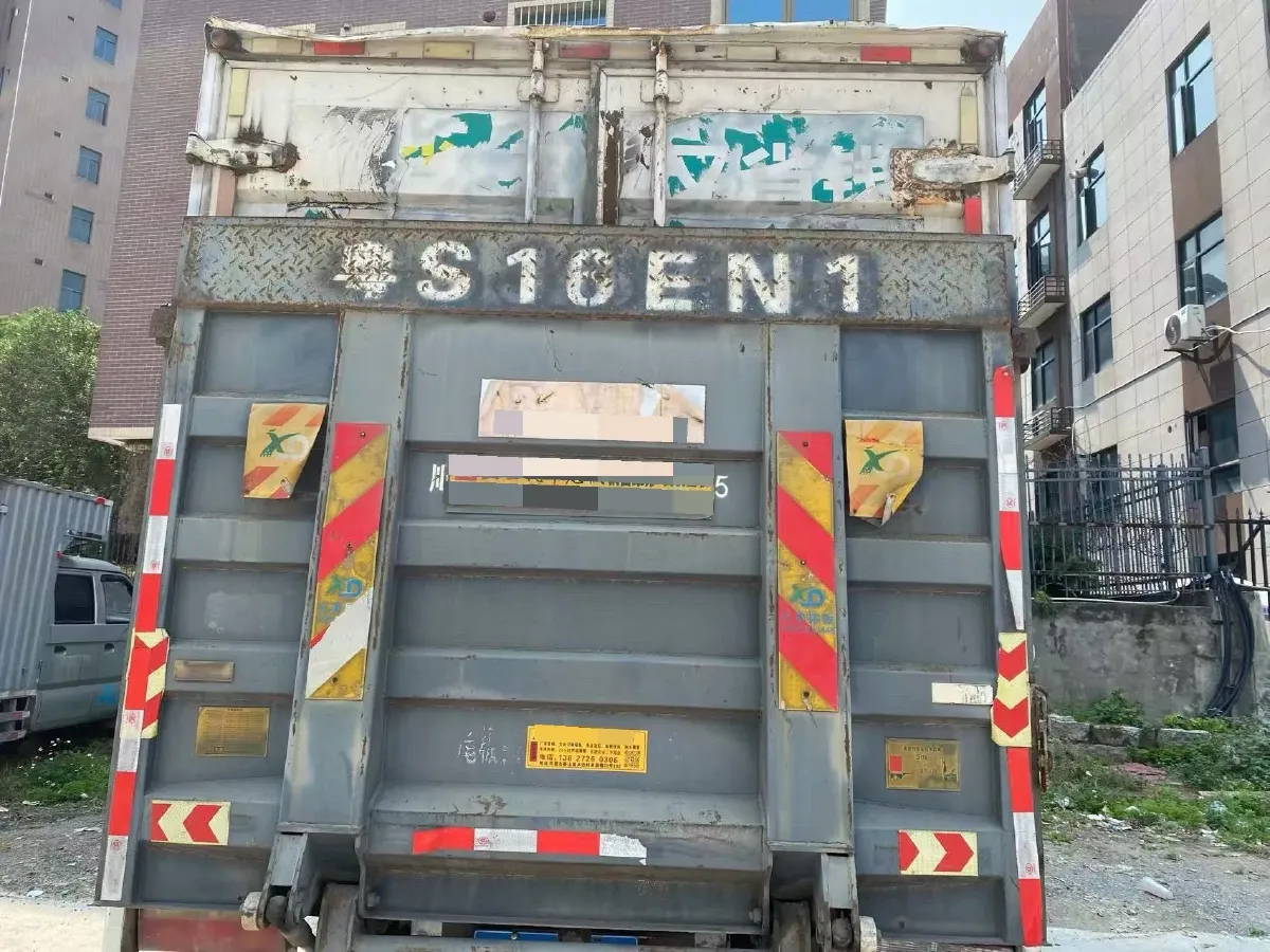 2020 Hyundai Elantra 1.4T 130HP L4 7DCT,autocango,china used car exporter,china ev exporter,chinese used car exporter,chinese used ev exporter