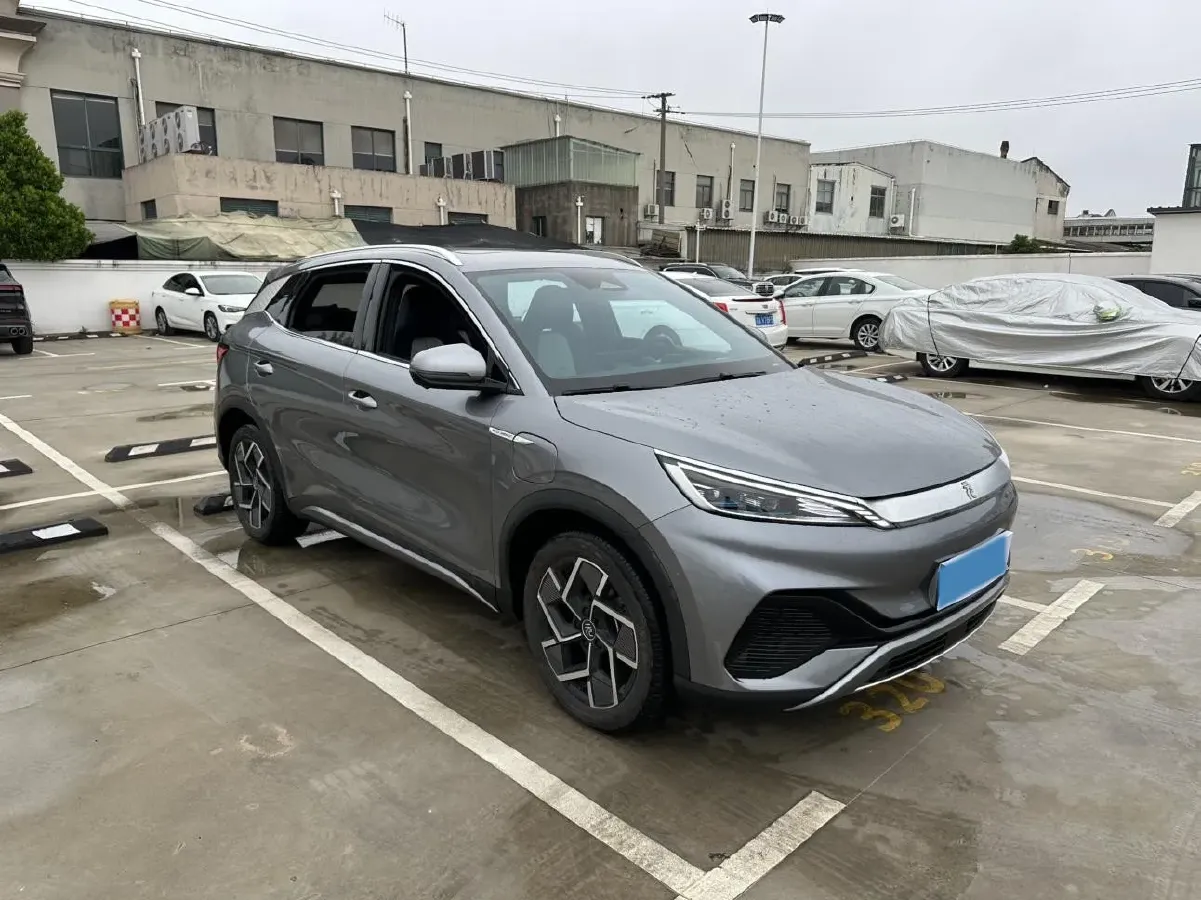 2022 Foton Grand General G7 2.0T 238HP L4 8AT,autocango,china used car exporter,china ev exporter,chinese used car exporter,chinese used ev exporter