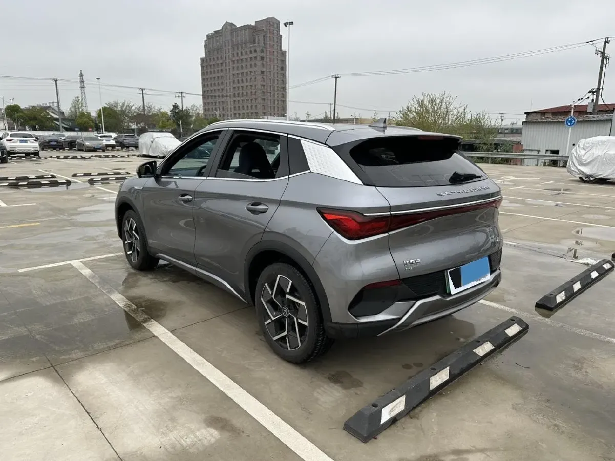 2022 Foton Grand General G7 2.0T 238HP L4 8AT,autocango,china used car exporter,china ev exporter,chinese used car exporter,chinese used ev exporter