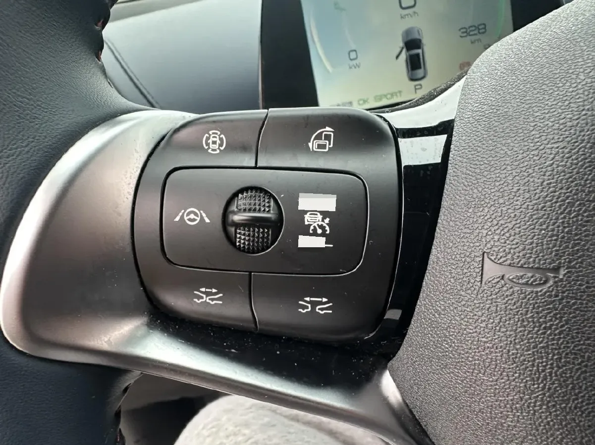 2022 Foton Grand General G7 2.0T 238HP L4 8AT,autocango,china used car exporter,china ev exporter,chinese used car exporter,chinese used ev exporter