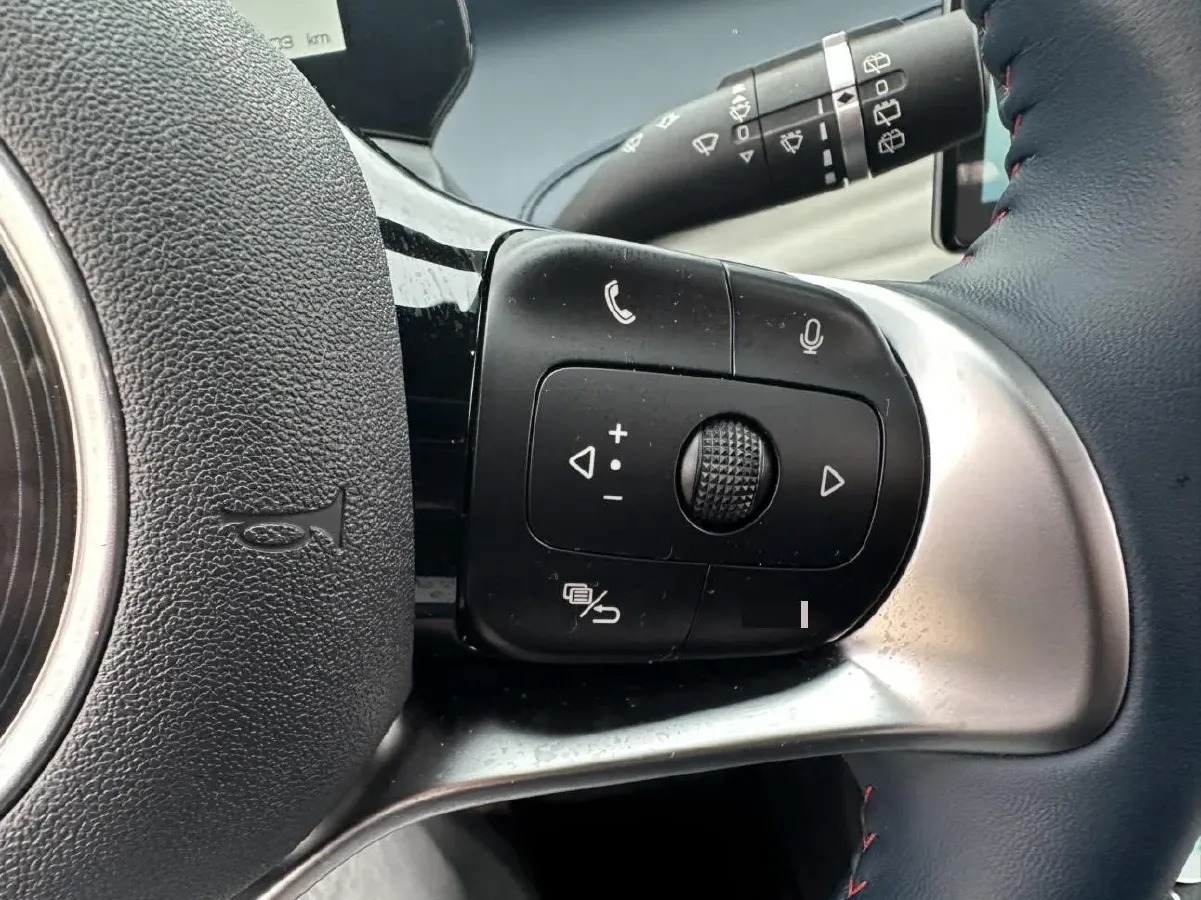 2022 Foton Grand General G7 2.0T 238HP L4 8AT,autocango,china used car exporter,china ev exporter,chinese used car exporter,chinese used ev exporter