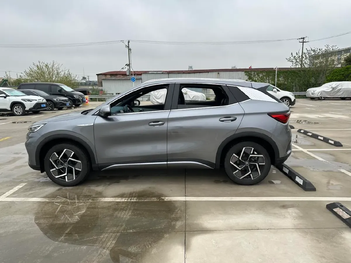 2022 Foton Grand General G7 2.0T 238HP L4 8AT,autocango,china used car exporter,china ev exporter,chinese used car exporter,chinese used ev exporter