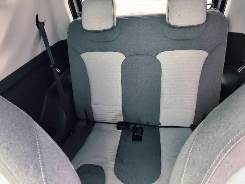 2021 Chery Little Ant BEV 35.6KWH,autocango,china used car exporter,china ev exporter,chinese used car exporter,chinese used ev exporter