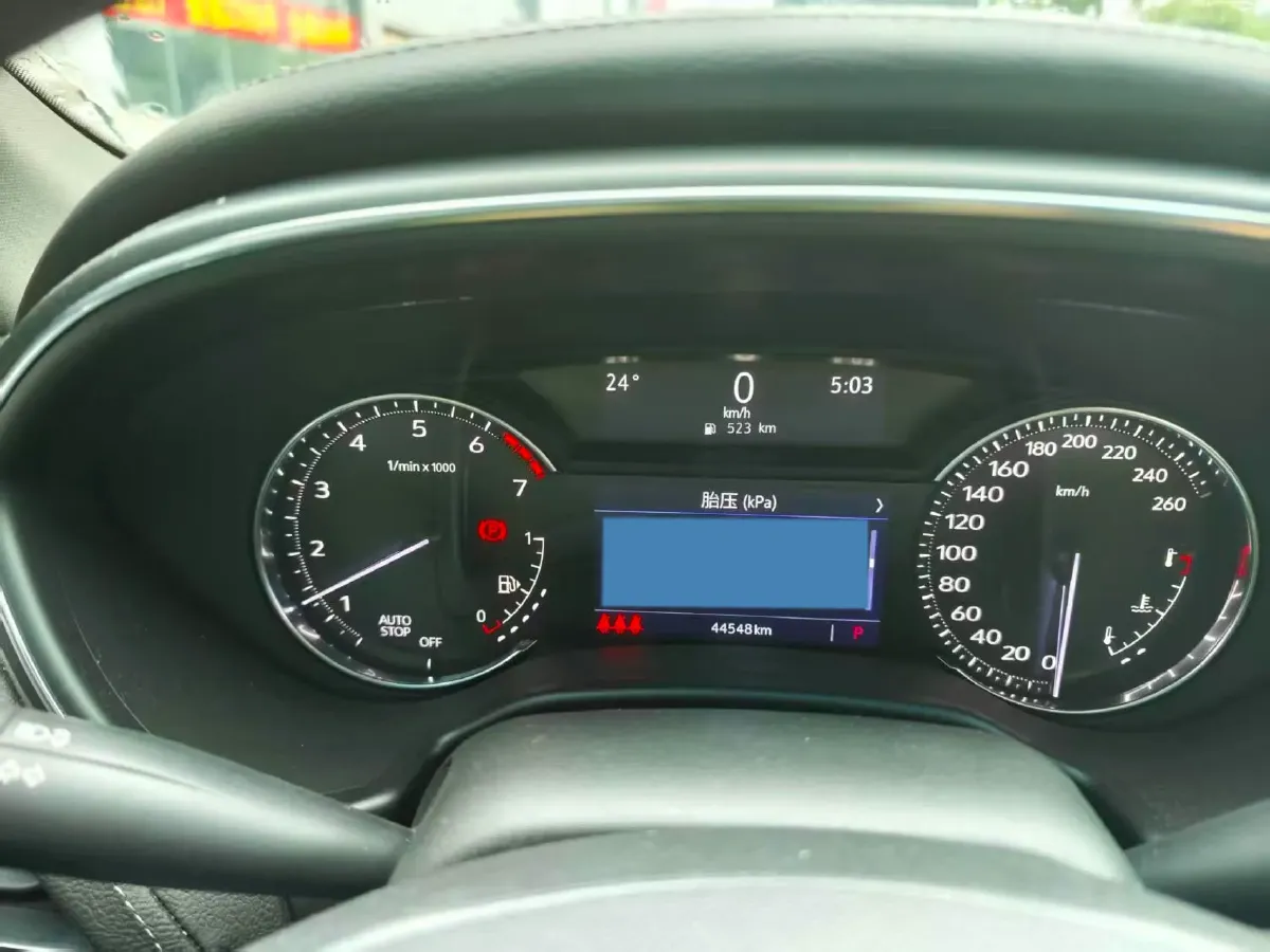 2021 Cadillac CT5 2.0T 237HP L4 10AT,autocango,china used car exporter,china ev exporter,chinese used car exporter,chinese used ev exporter