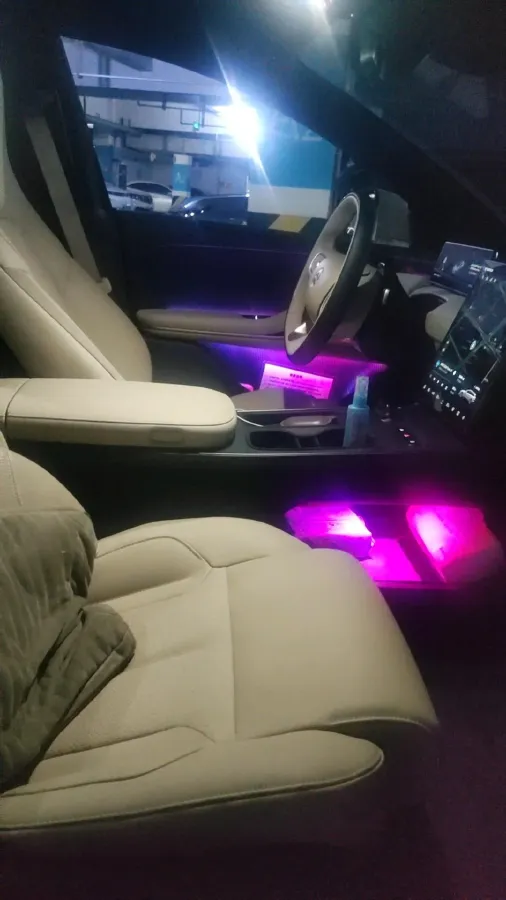 2024 NIO ET5T BEV 75KWH,autocango,china used car exporter,china ev exporter,chinese used car exporter,chinese used ev exporter