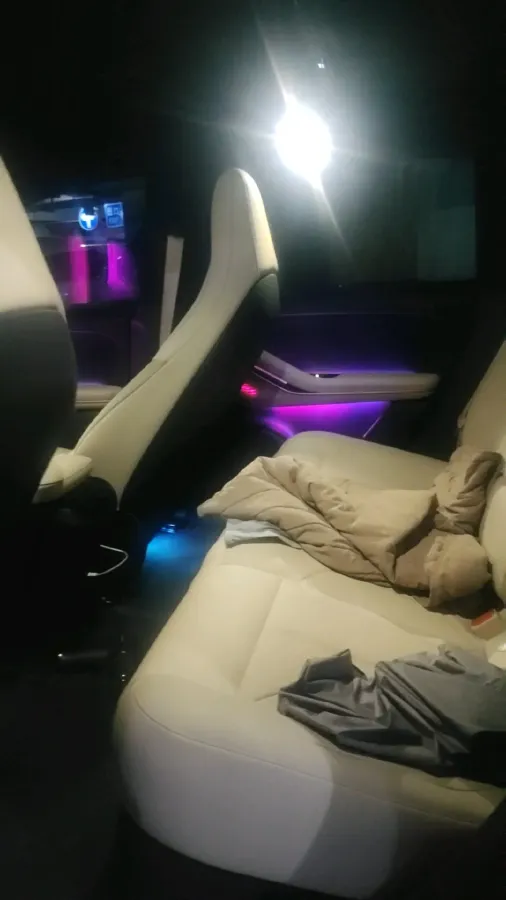 2024 NIO ET5T BEV 75KWH,autocango,china used car exporter,china ev exporter,chinese used car exporter,chinese used ev exporter