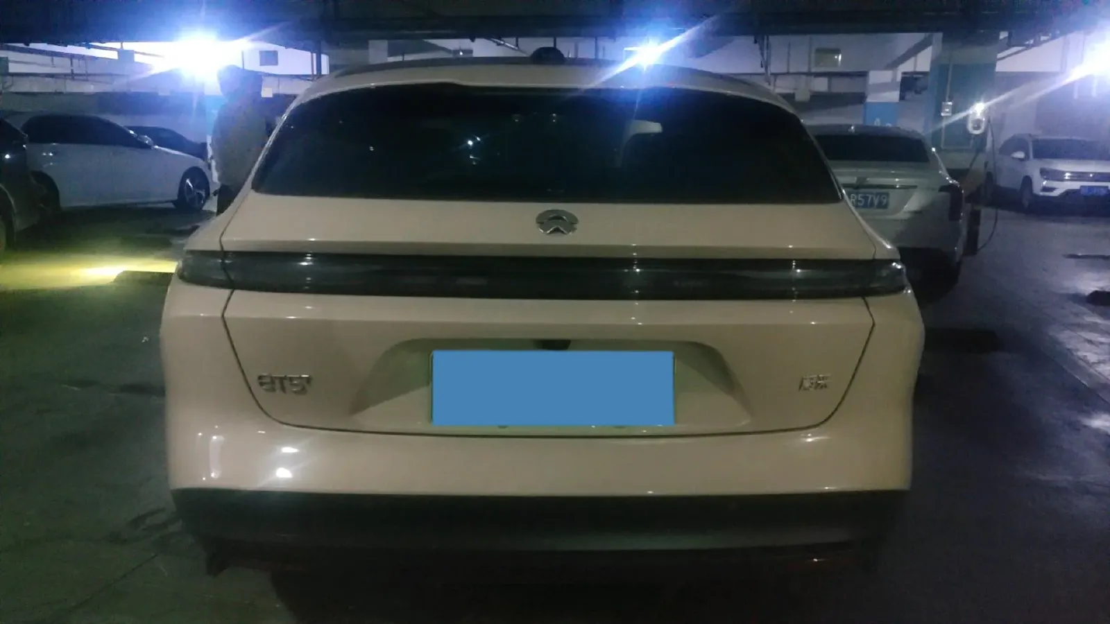 2024 NIO ET5T BEV 75KWH,autocango,china used car exporter,china ev exporter,chinese used car exporter,chinese used ev exporter