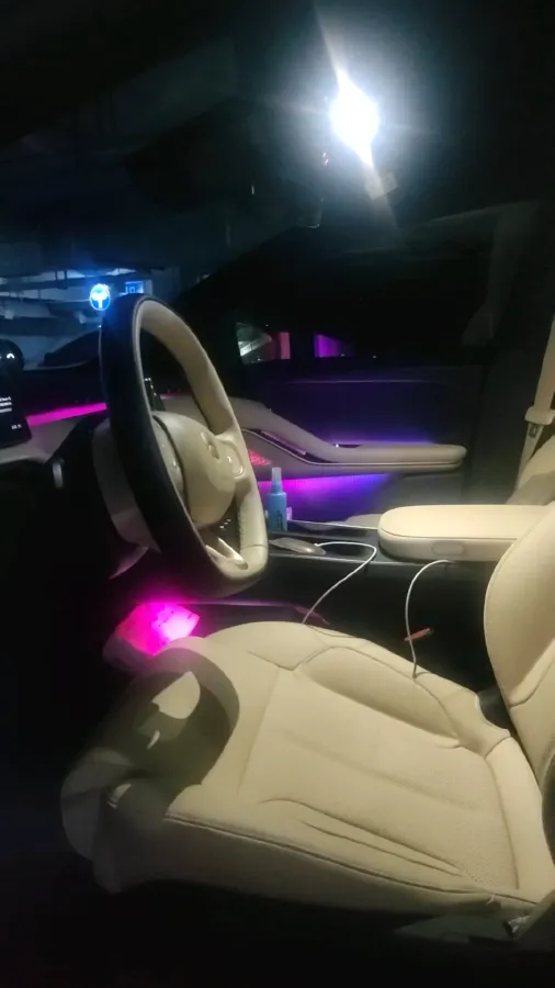 2024 NIO ET5T BEV 75KWH,autocango,china used car exporter,china ev exporter,chinese used car exporter,chinese used ev exporter