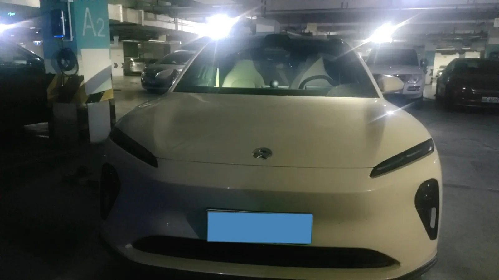 2024 NIO ET5T BEV 75KWH,autocango,china used car exporter,china ev exporter,chinese used car exporter,chinese used ev exporter