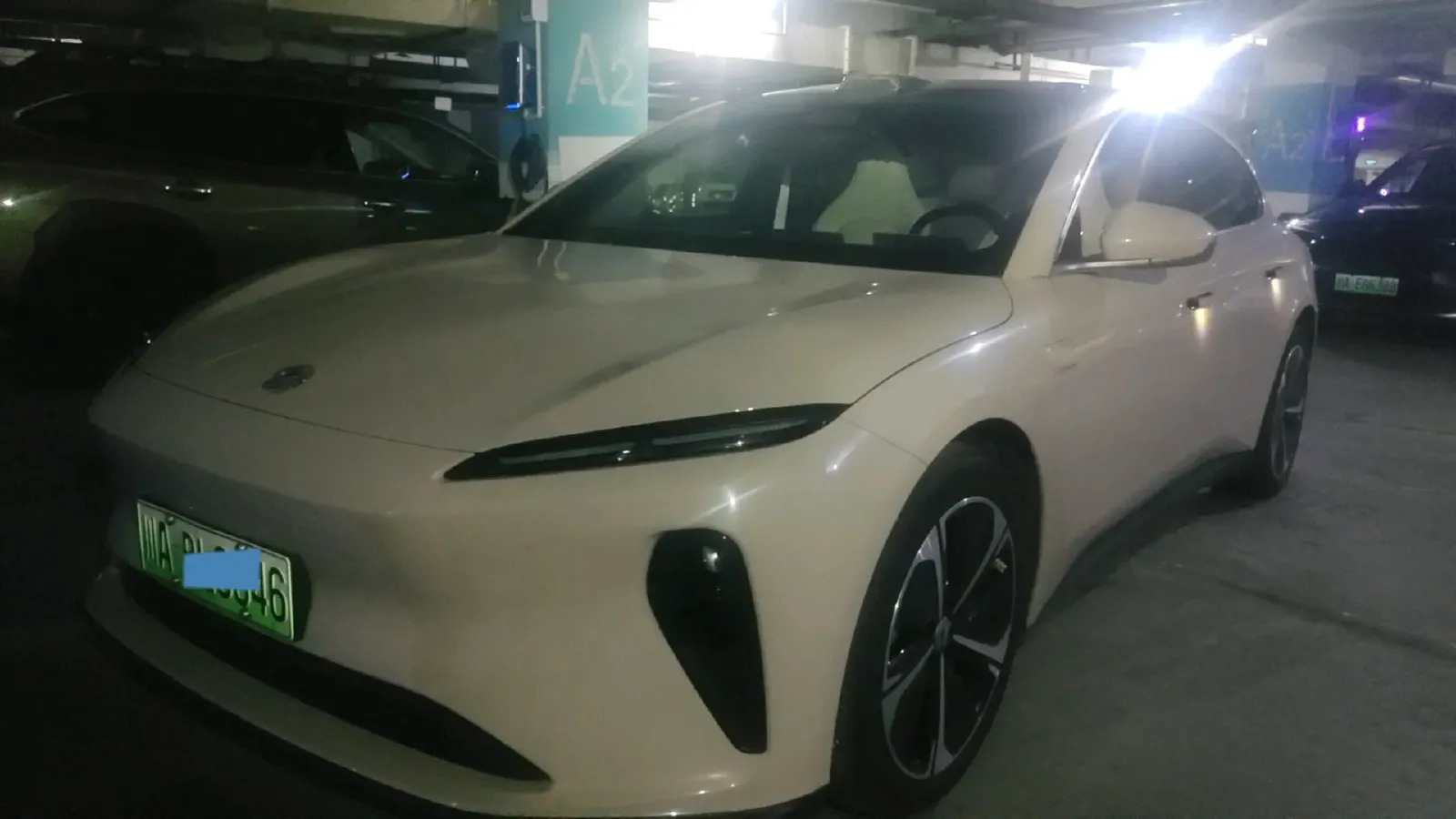 2024 NIO ET5T BEV 75KWH,autocango,china used car exporter,china ev exporter,chinese used car exporter,chinese used ev exporter