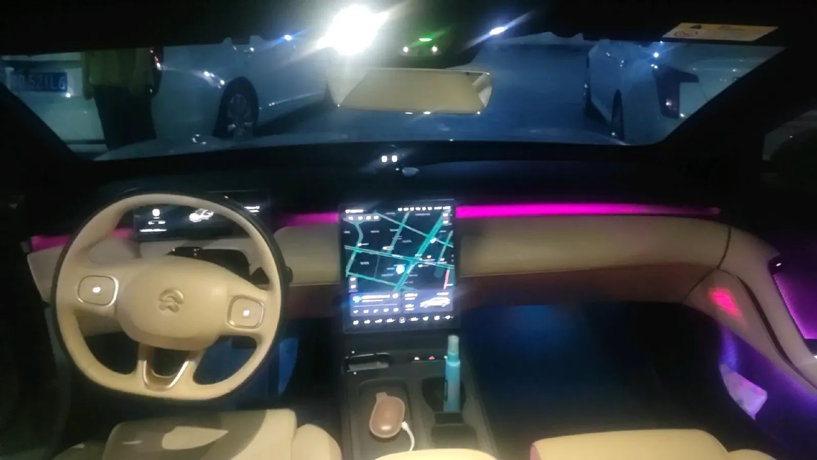 2024 NIO ET5T BEV 75KWH,autocango,china used car exporter,china ev exporter,chinese used car exporter,chinese used ev exporter