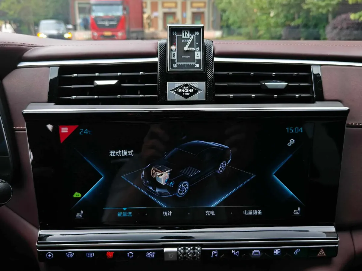 2021 Volvo S60 PHEV 2.0T 303HP L4 8AT PHEV 11.6KWH,autocango,china used car exporter,china ev exporter,chinese used car exporter,chinese used ev exporter