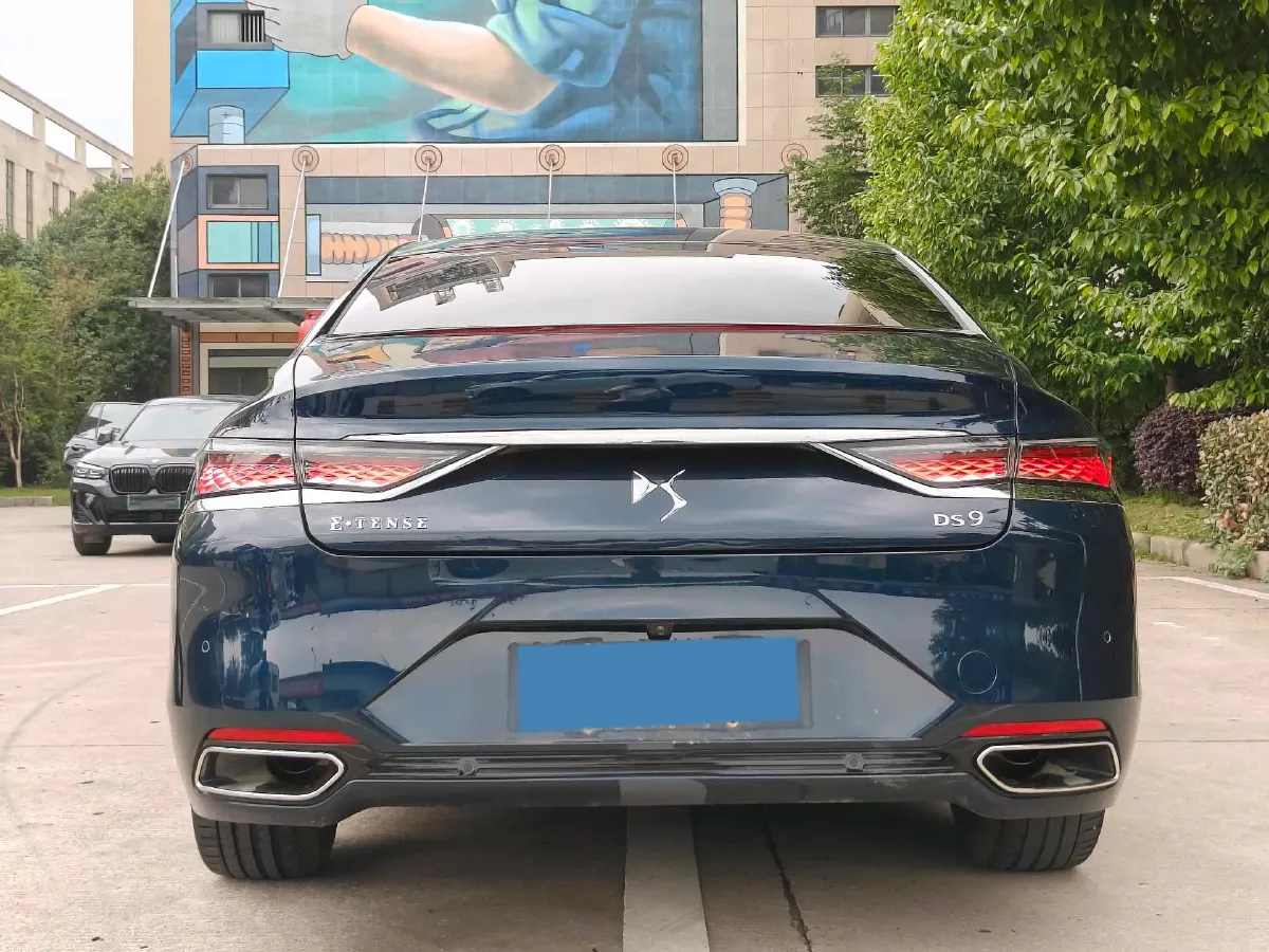 2021 Volvo S60 PHEV 2.0T 303HP L4 8AT PHEV 11.6KWH,autocango,china used car exporter,china ev exporter,chinese used car exporter,chinese used ev exporter