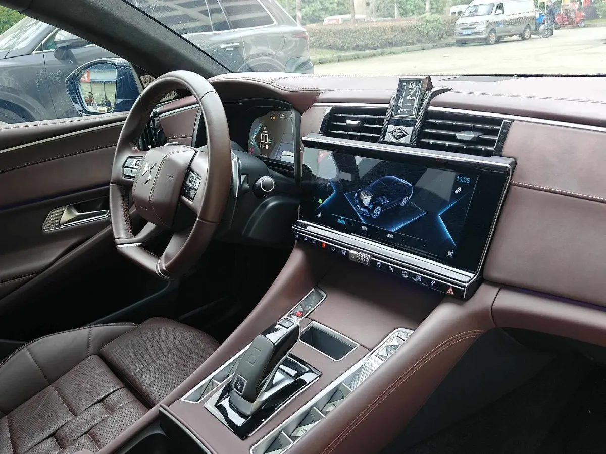 2021 Volvo S60 PHEV 2.0T 303HP L4 8AT PHEV 11.6KWH,autocango,china used car exporter,china ev exporter,chinese used car exporter,chinese used ev exporter