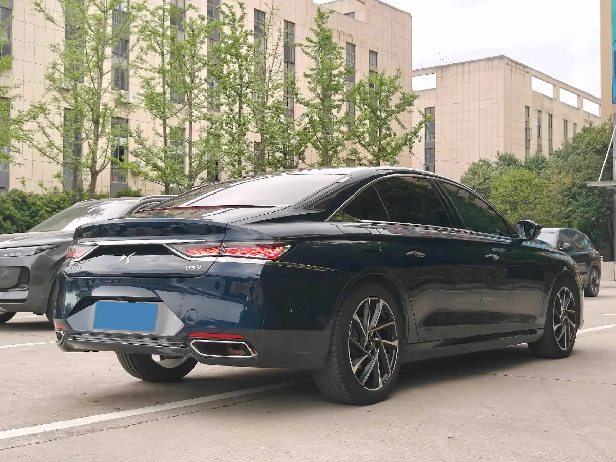 2021 Volvo S60 PHEV 2.0T 303HP L4 8AT PHEV 11.6KWH,autocango,china used car exporter,china ev exporter,chinese used car exporter,chinese used ev exporter