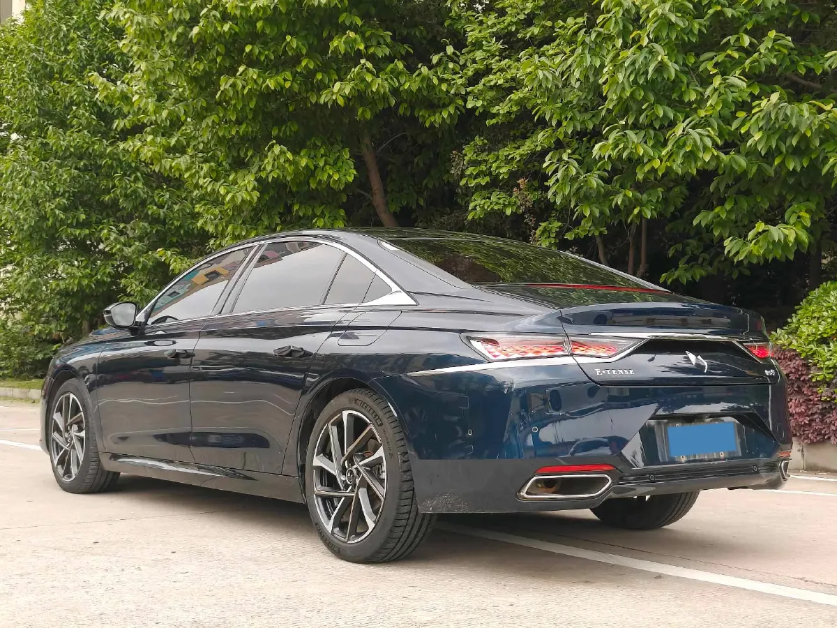 2021 Volvo S60 PHEV 2.0T 303HP L4 8AT PHEV 11.6KWH,autocango,china used car exporter,china ev exporter,chinese used car exporter,chinese used ev exporter