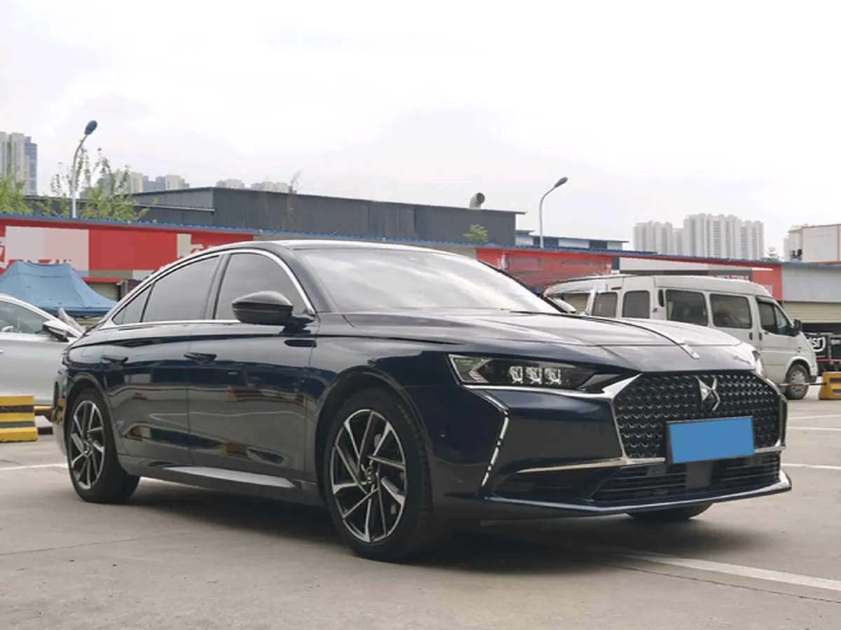 2021 Volvo S60 PHEV 2.0T 303HP L4 8AT PHEV 11.6KWH,autocango,china used car exporter,china ev exporter,chinese used car exporter,chinese used ev exporter