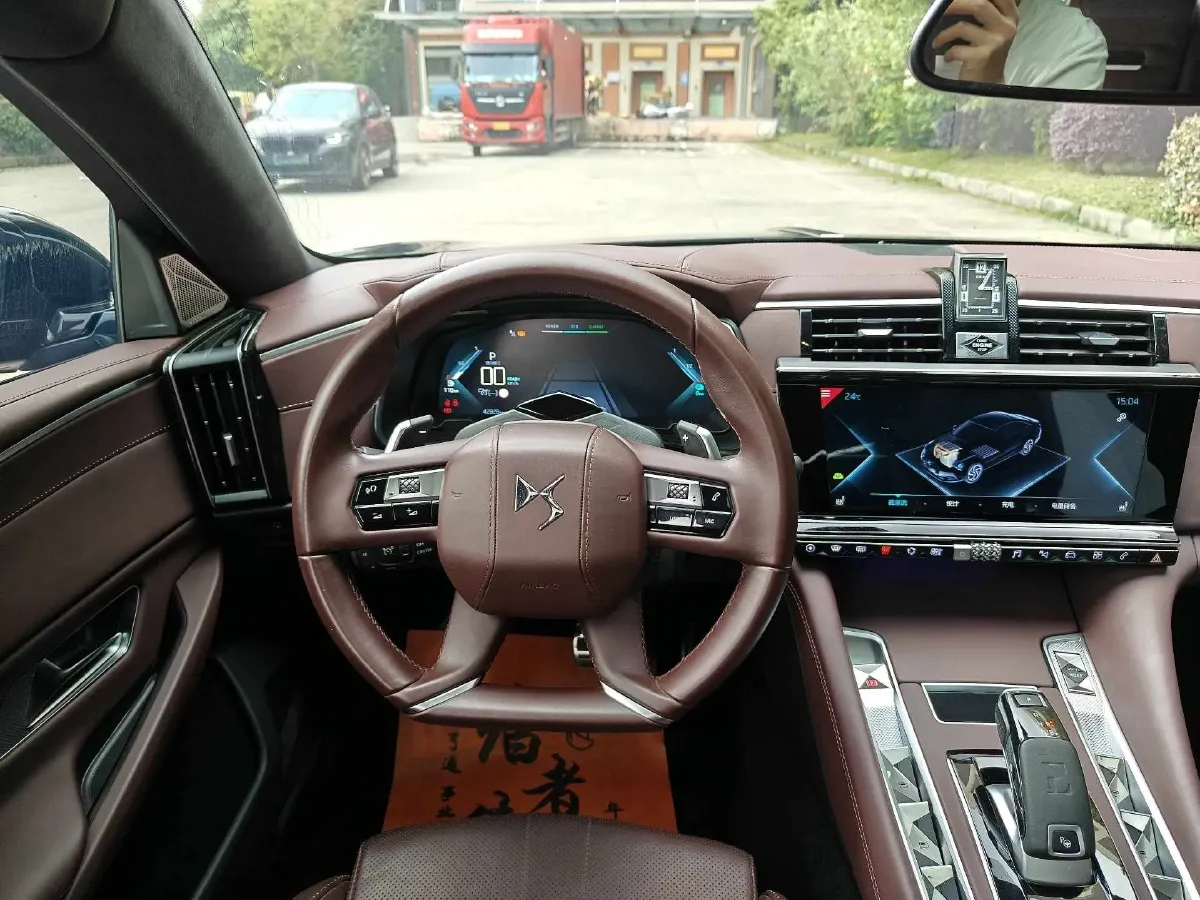 2021 Volvo S60 PHEV 2.0T 303HP L4 8AT PHEV 11.6KWH,autocango,china used car exporter,china ev exporter,chinese used car exporter,chinese used ev exporter