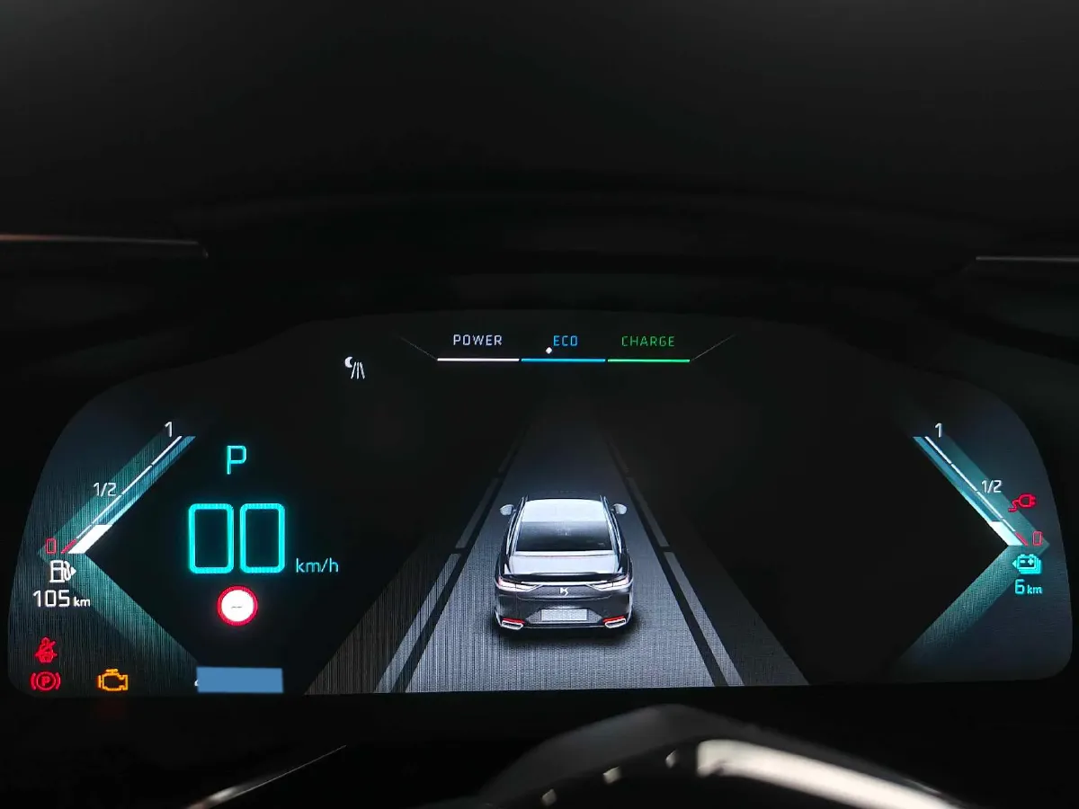 2021 Volvo S60 PHEV 2.0T 303HP L4 8AT PHEV 11.6KWH,autocango,china used car exporter,china ev exporter,chinese used car exporter,chinese used ev exporter