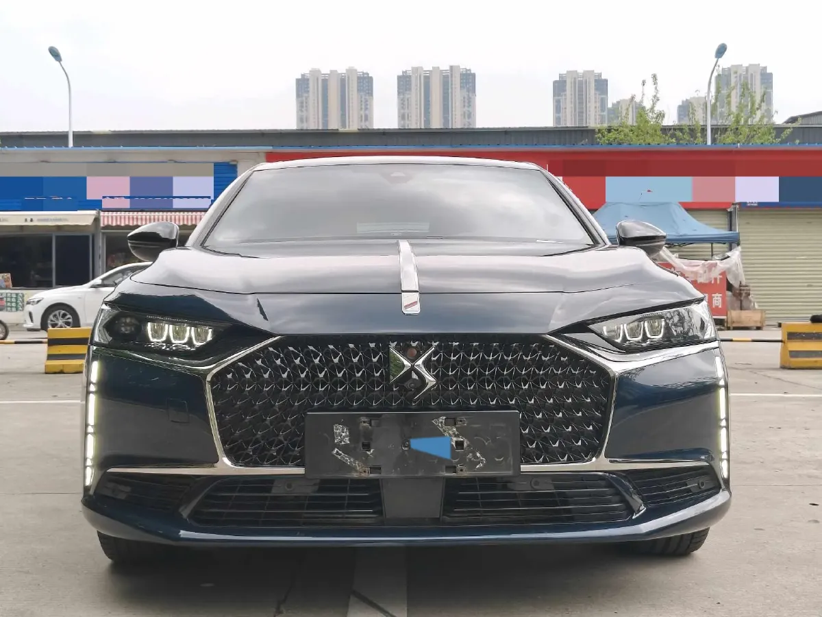 2021 Volvo S60 PHEV 2.0T 303HP L4 8AT PHEV 11.6KWH,autocango,china used car exporter,china ev exporter,chinese used car exporter,chinese used ev exporter