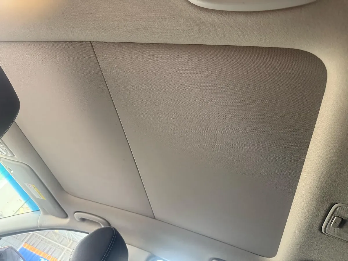 2017 Hyundai Mistra 1.6T 175HP L4 7DCT,autocango,china used car exporter,china ev exporter,chinese used car exporter,chinese used ev exporter