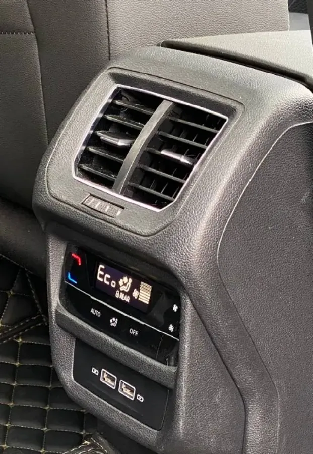 2020 Volkswagen Tayron GTE 1.4T 150HP L4 6DCT PHEV 13KWH,autocango,china used car exporter,china ev exporter,chinese used car exporter,chinese used ev exporter