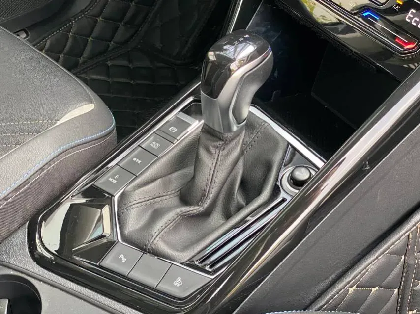 2020 Volkswagen Tayron GTE 1.4T 150HP L4 6DCT PHEV 13KWH,autocango,china used car exporter,china ev exporter,chinese used car exporter,chinese used ev exporter