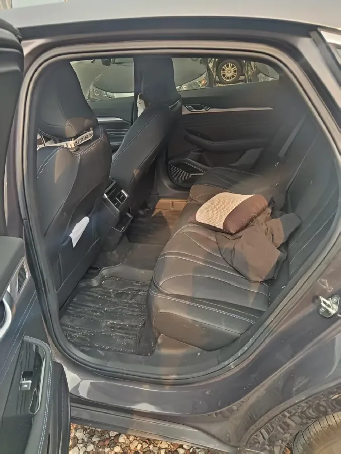 2025 Geely Preface 1.5T 181HP L4 7DCT,autocango,china used car exporter,china ev exporter,chinese used car exporter,chinese used ev exporter