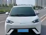 2023 BYD Seagull BEV 38.88KWH