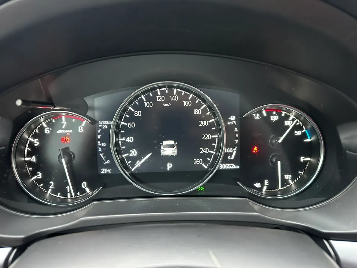 2024 Mazda CX-5 2.0L 155HP L4 6AT,autocango,china used car exporter,china ev exporter,chinese used car exporter,chinese used ev exporter