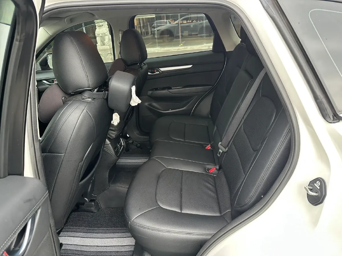 2024 Mazda CX-5 2.0L 155HP L4 6AT,autocango,china used car exporter,china ev exporter,chinese used car exporter,chinese used ev exporter