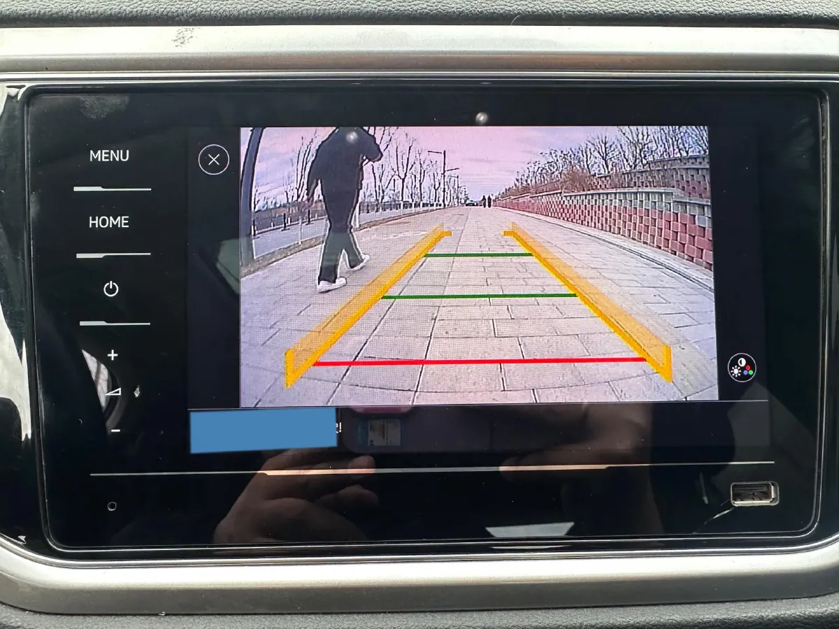 2022 Volkswagen T-Roc 1.4T 150HP L4 7DCT,autocango,china used car exporter,china ev exporter,chinese used car exporter,chinese used ev exporter