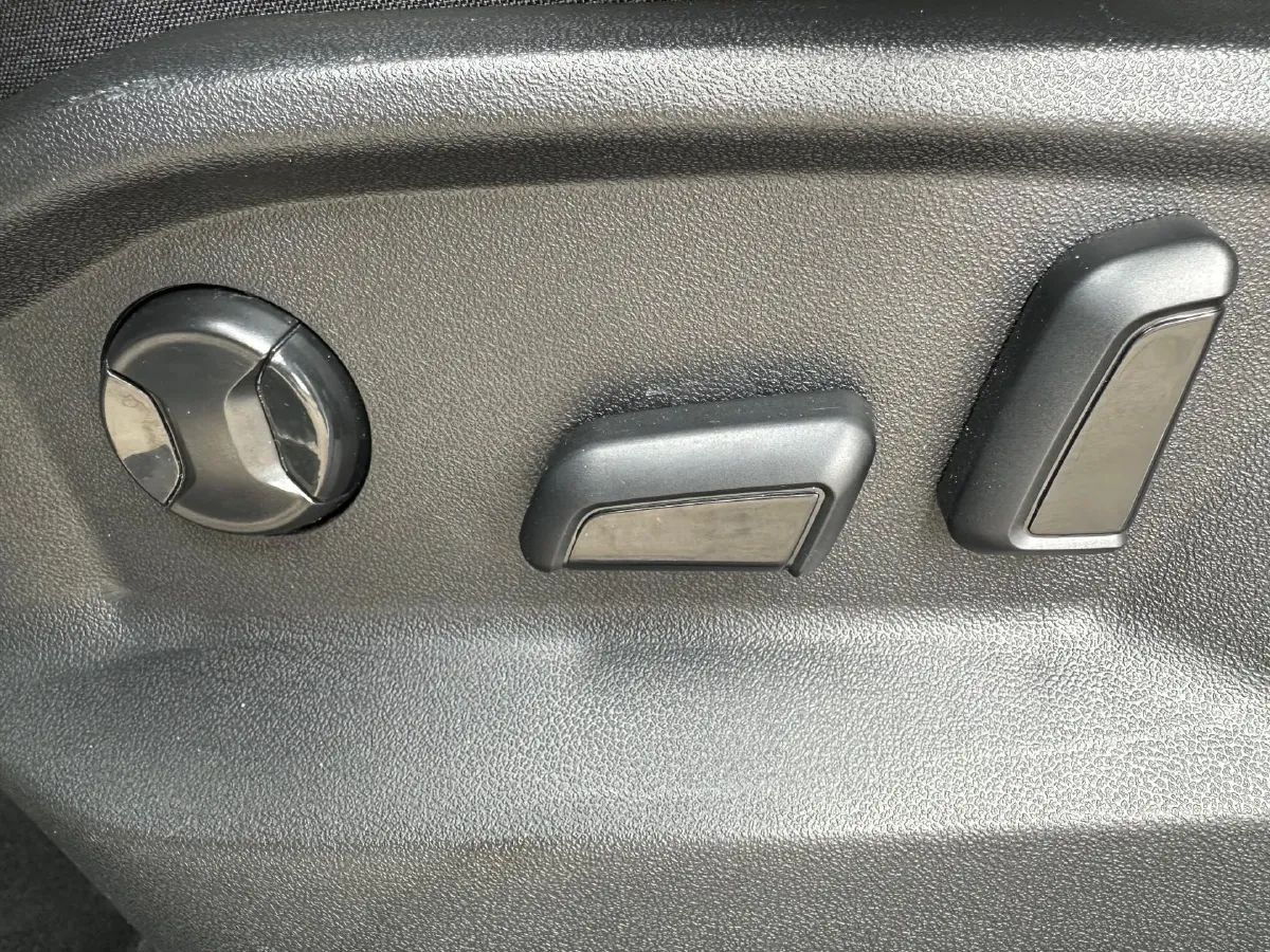 2022 Volkswagen T-Roc 1.4T 150HP L4 7DCT,autocango,china used car exporter,china ev exporter,chinese used car exporter,chinese used ev exporter