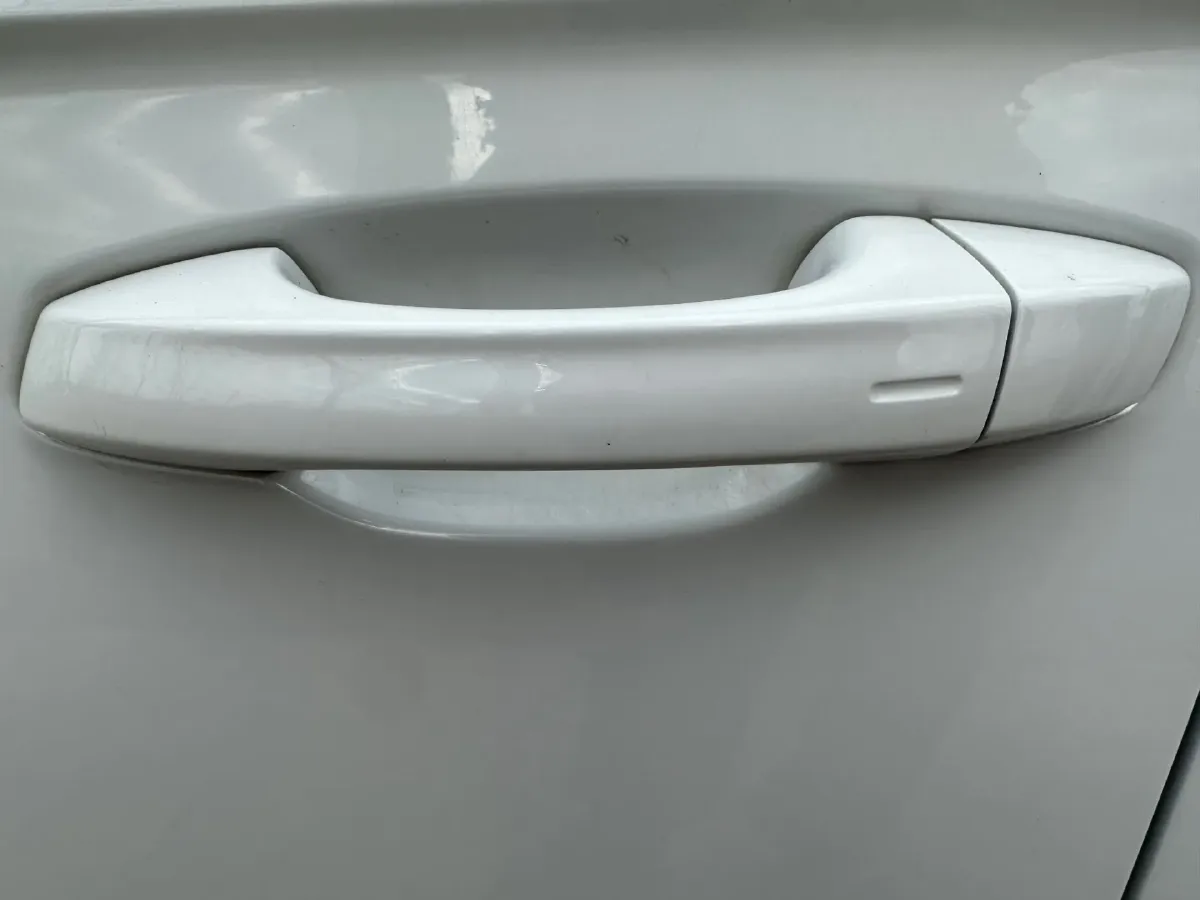 2022 Volkswagen T-Roc 1.4T 150HP L4 7DCT,autocango,china used car exporter,china ev exporter,chinese used car exporter,chinese used ev exporter