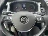 2022 Volkswagen T-Roc 1.4T 150HP L4 7DCT