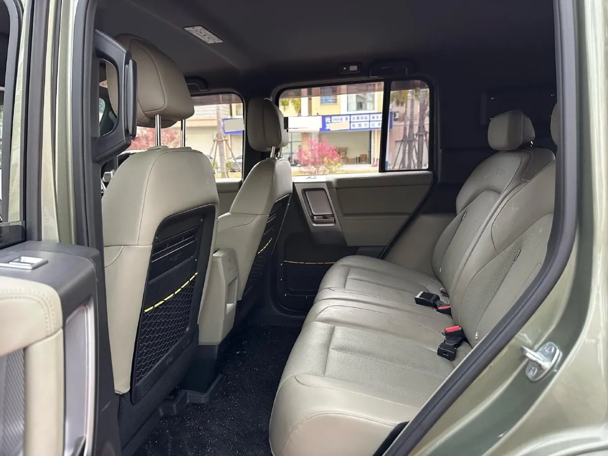 2025 iCAR iCAR Super V23 BEV 59.93KWH,autocango,china used car exporter,china ev exporter,chinese used car exporter,chinese used ev exporter