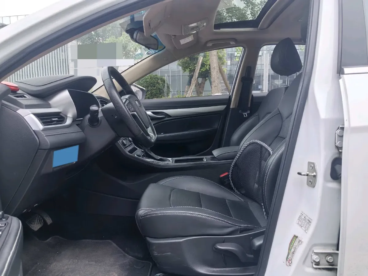 2018 Geely Emgrand 1.5L 109HP L4 CVT,autocango,china used car exporter,china ev exporter,chinese used car exporter,chinese used ev exporter