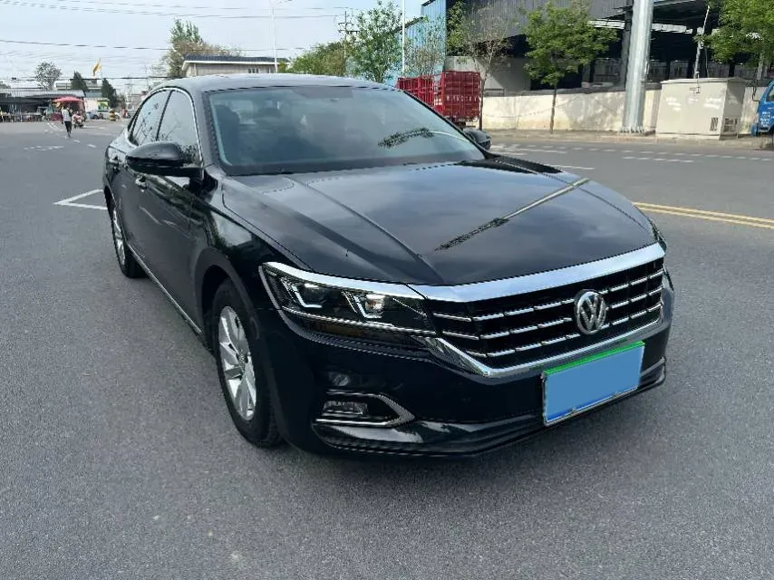 2020 Volkswagen Passat 1.4T 150HP L4 7DCT,autocango,china used car exporter,china ev exporter,chinese used car exporter,chinese used ev exporter